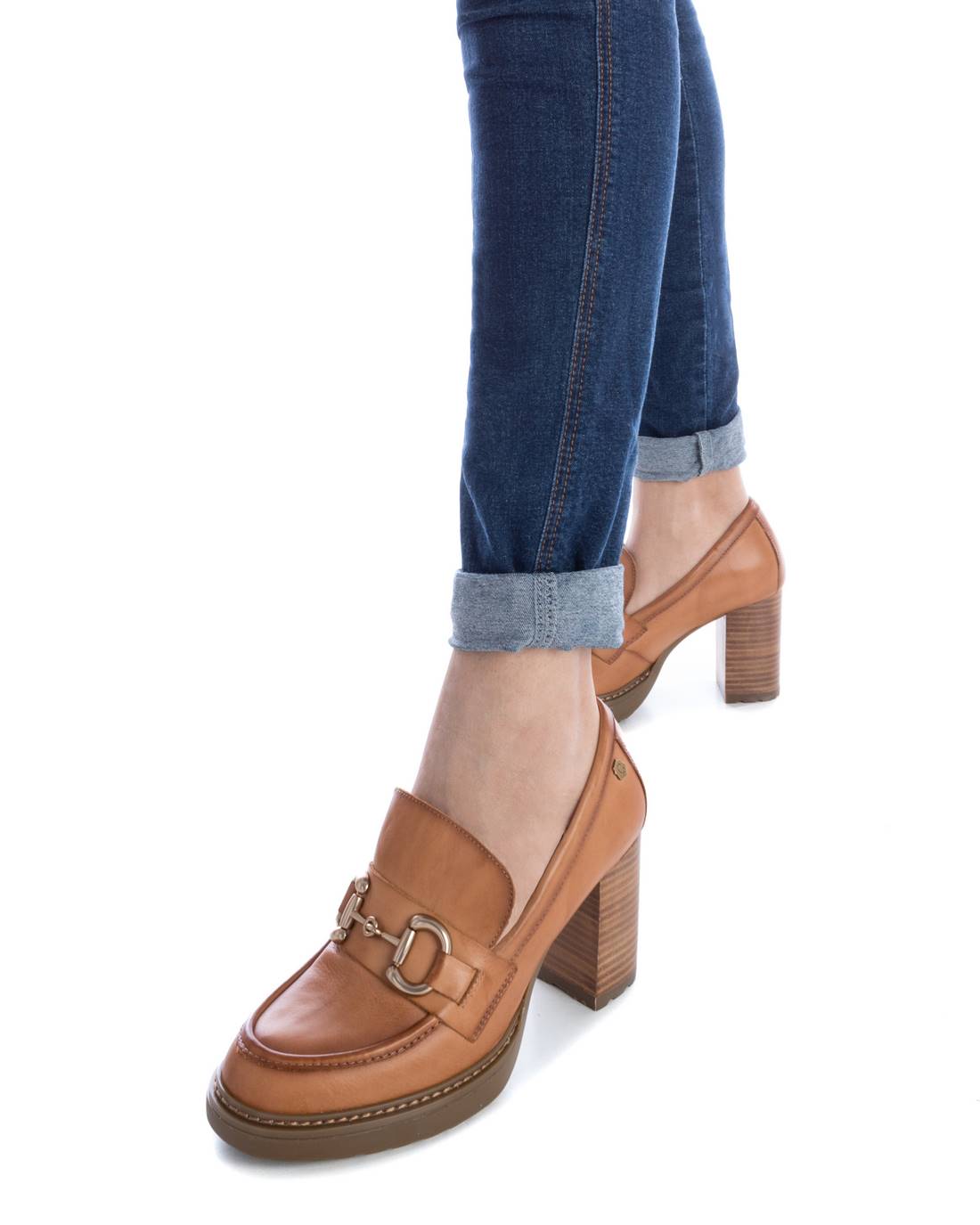 ZAPATO DE MUJER CARMELA 16113402