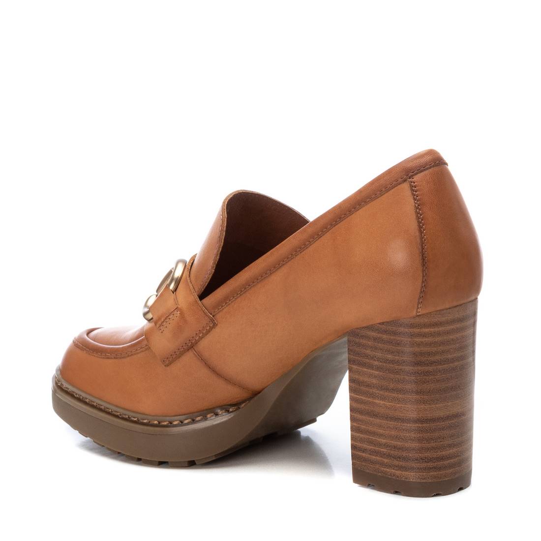 ZAPATO DE MUJER CARMELA 16113402