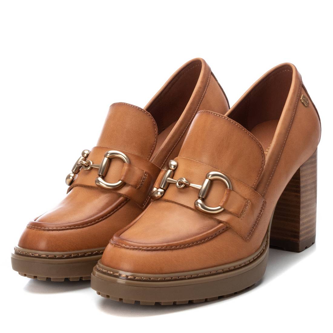 ZAPATO DE MUJER CARMELA 16113402