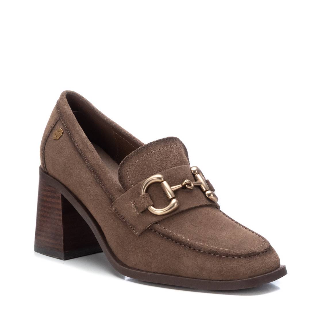ZAPATO DE MUJER CARMELA 16113803