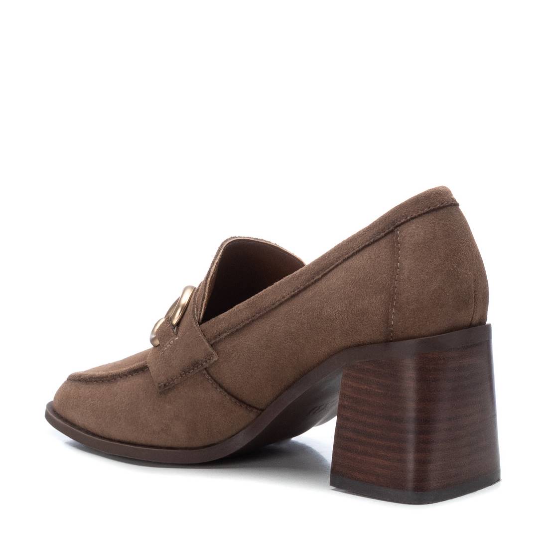 ZAPATO DE MUJER CARMELA 16113803