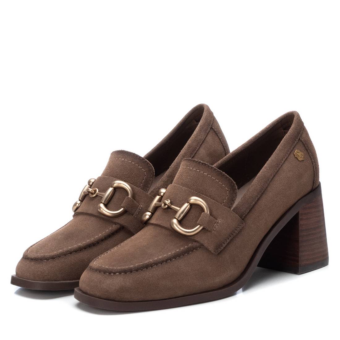 ZAPATO DE MUJER CARMELA 16113803
