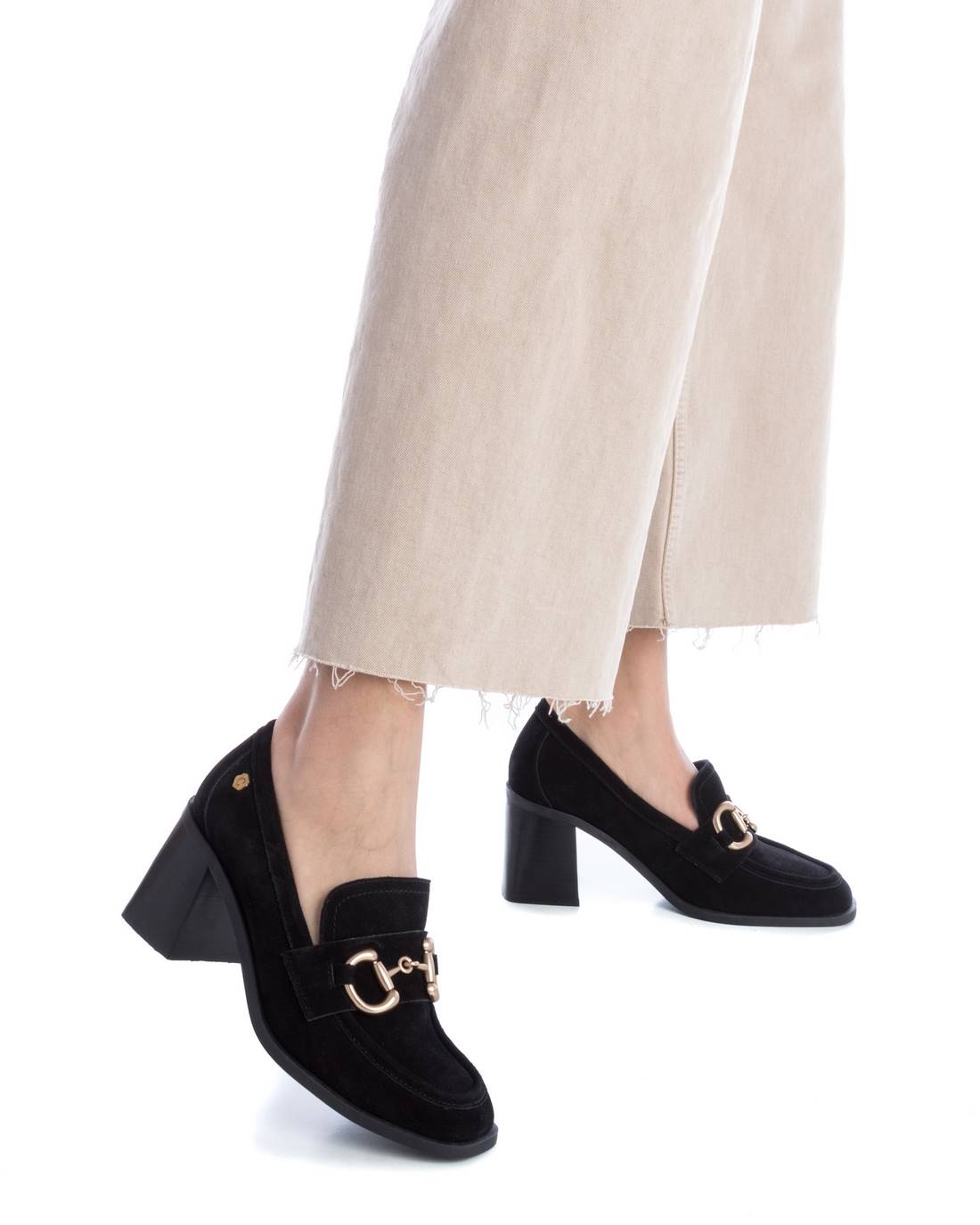 CARMELA WOMEN'S SHOE 16113804