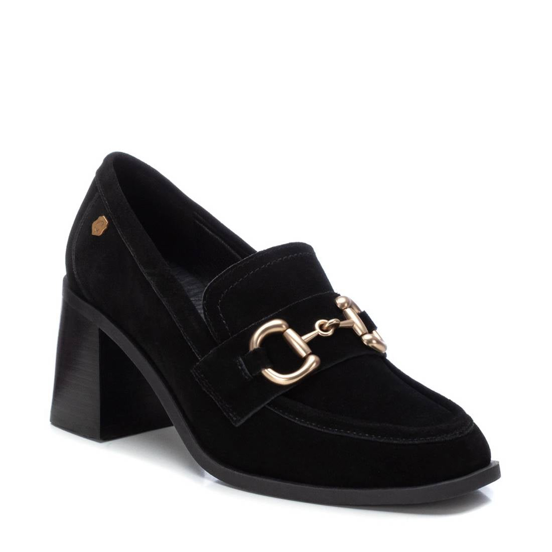 ZAPATO DE MUJER CARMELA 16113804