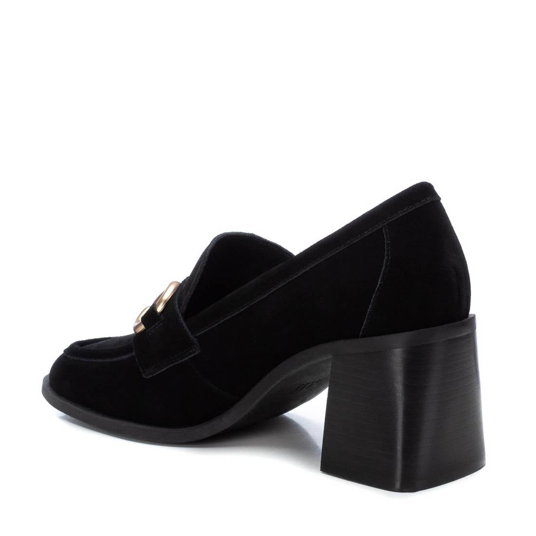 CARMELA WOMEN'S SHOE 16113804