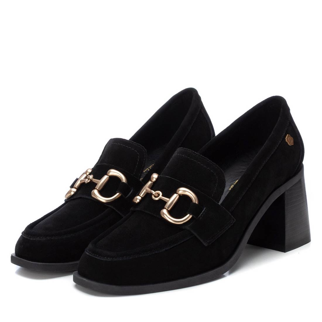CARMELA WOMEN'S SHOE 16113804