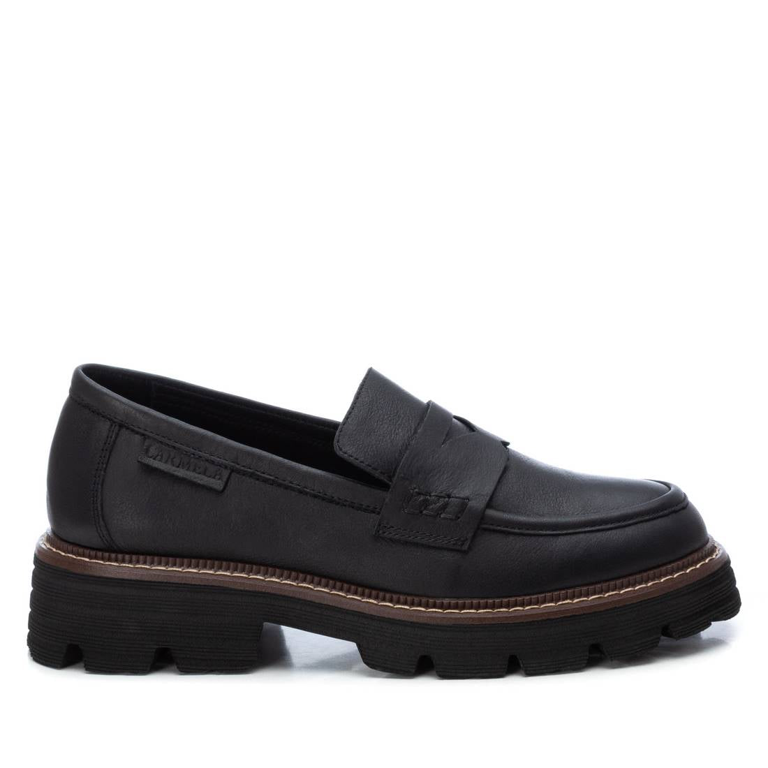 SAPATO DE MULHER CARMELA 16114601