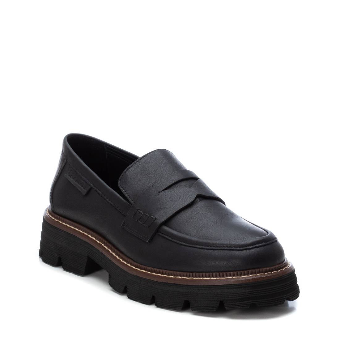 SAPATO DE MULHER CARMELA 16114601