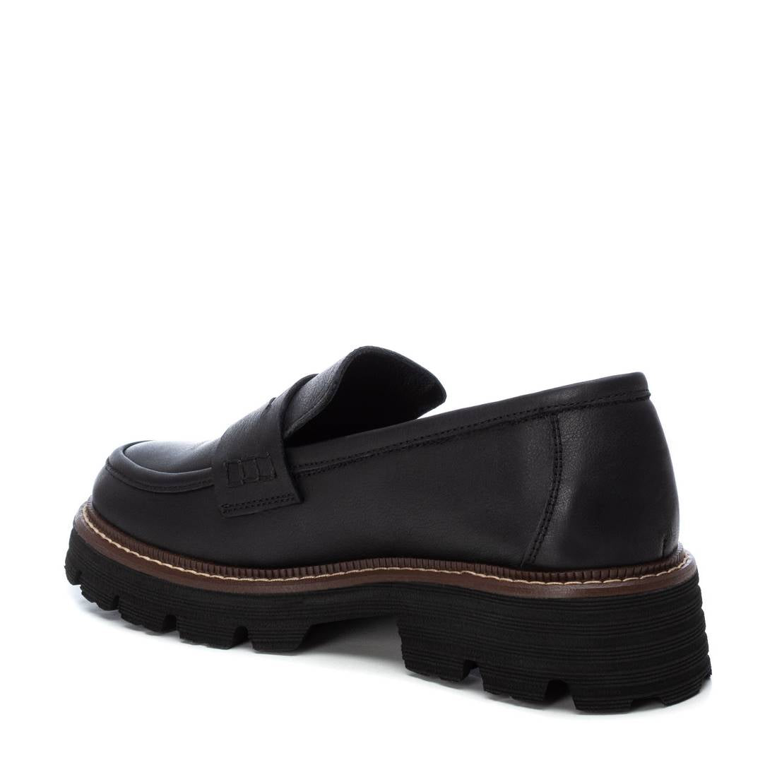 SAPATO DE MULHER CARMELA 16114601