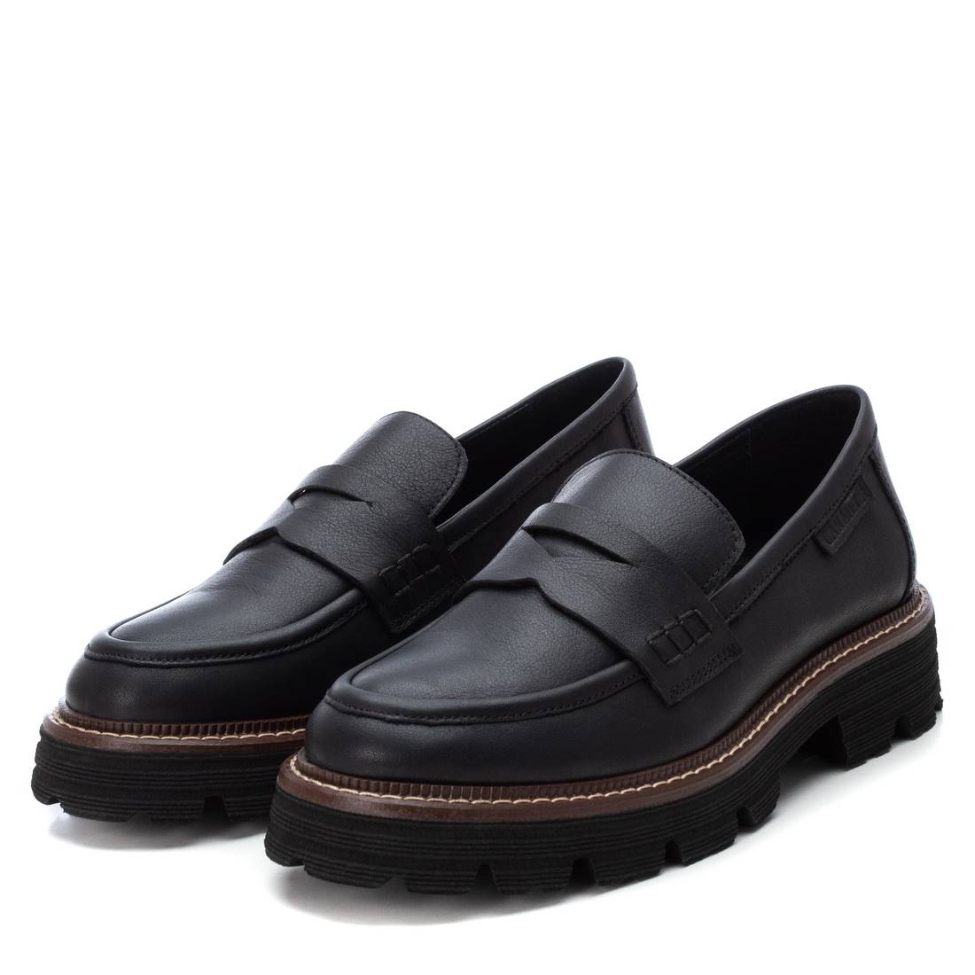 SAPATO DE MULHER CARMELA 16114601