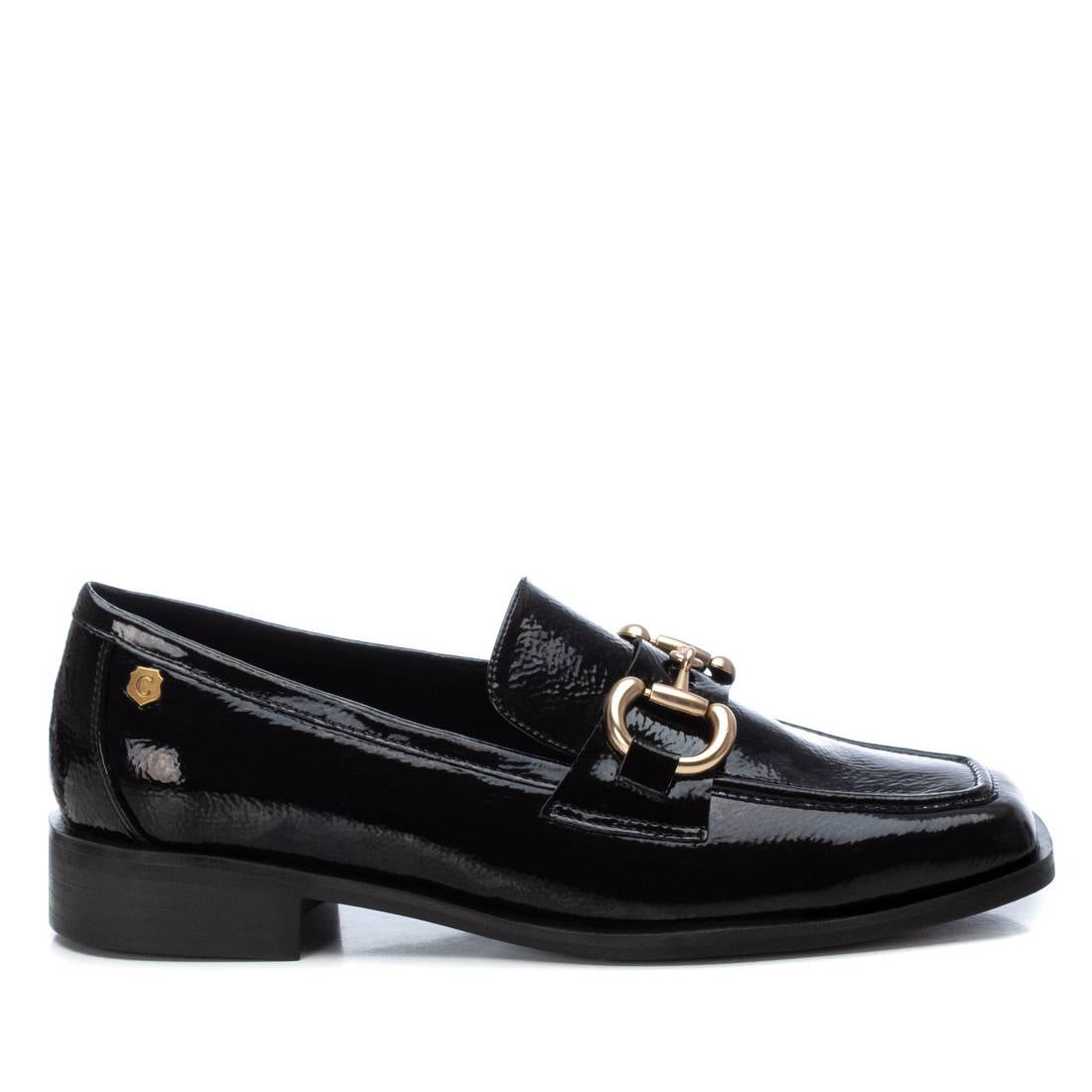 SAPATO DE MULHER CARMELA 16114901
