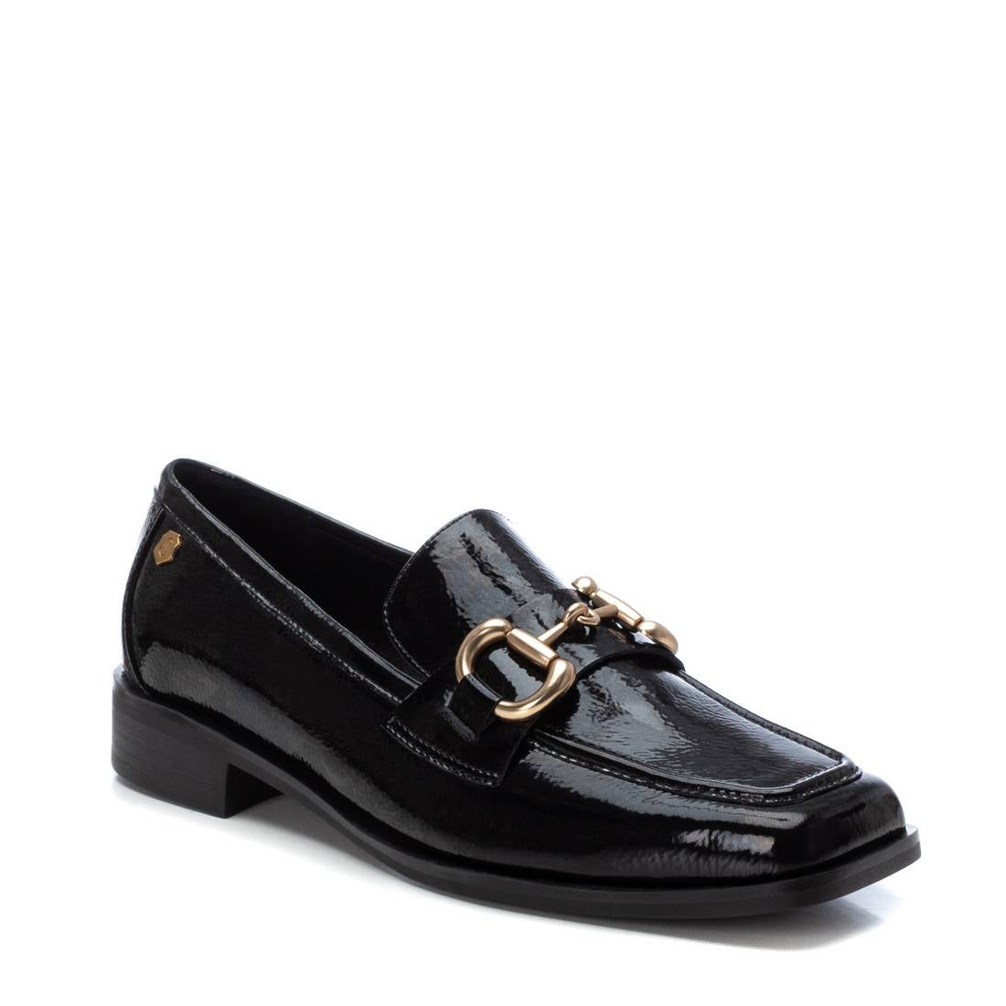 SAPATO DE MULHER CARMELA 16114901