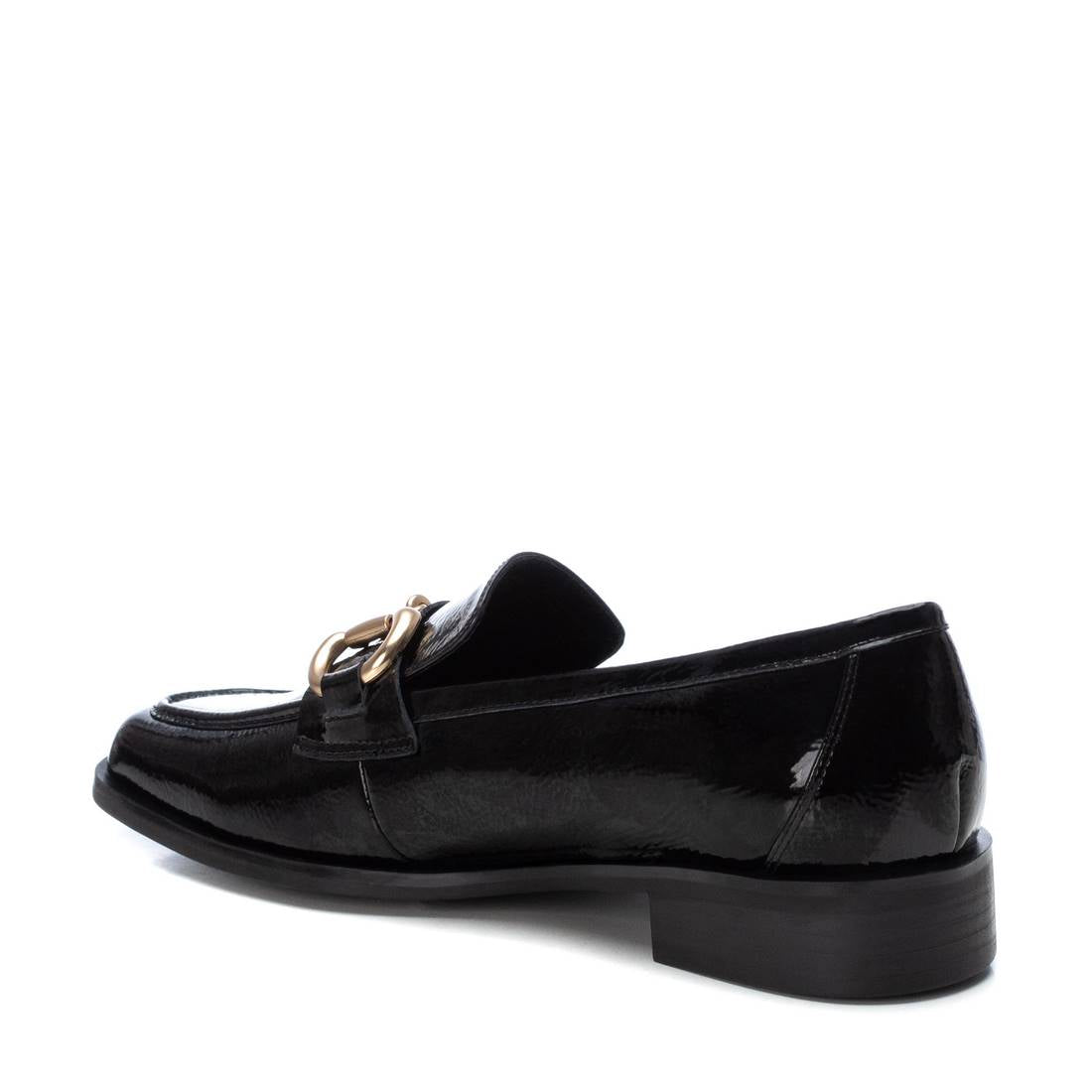 SAPATO DE MULHER CARMELA 16114901