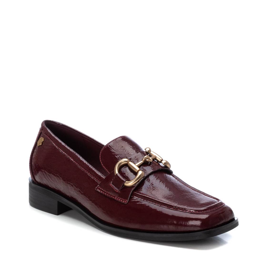 SAPATO DE MULHER CARMELA 16114902