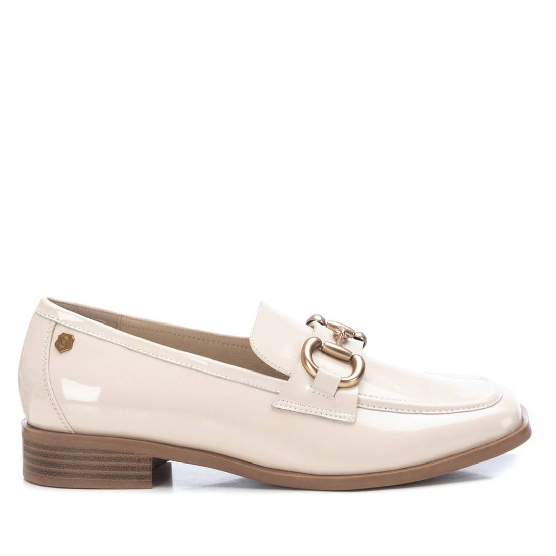 SAPATO DE MULHER CARMELA 16114904