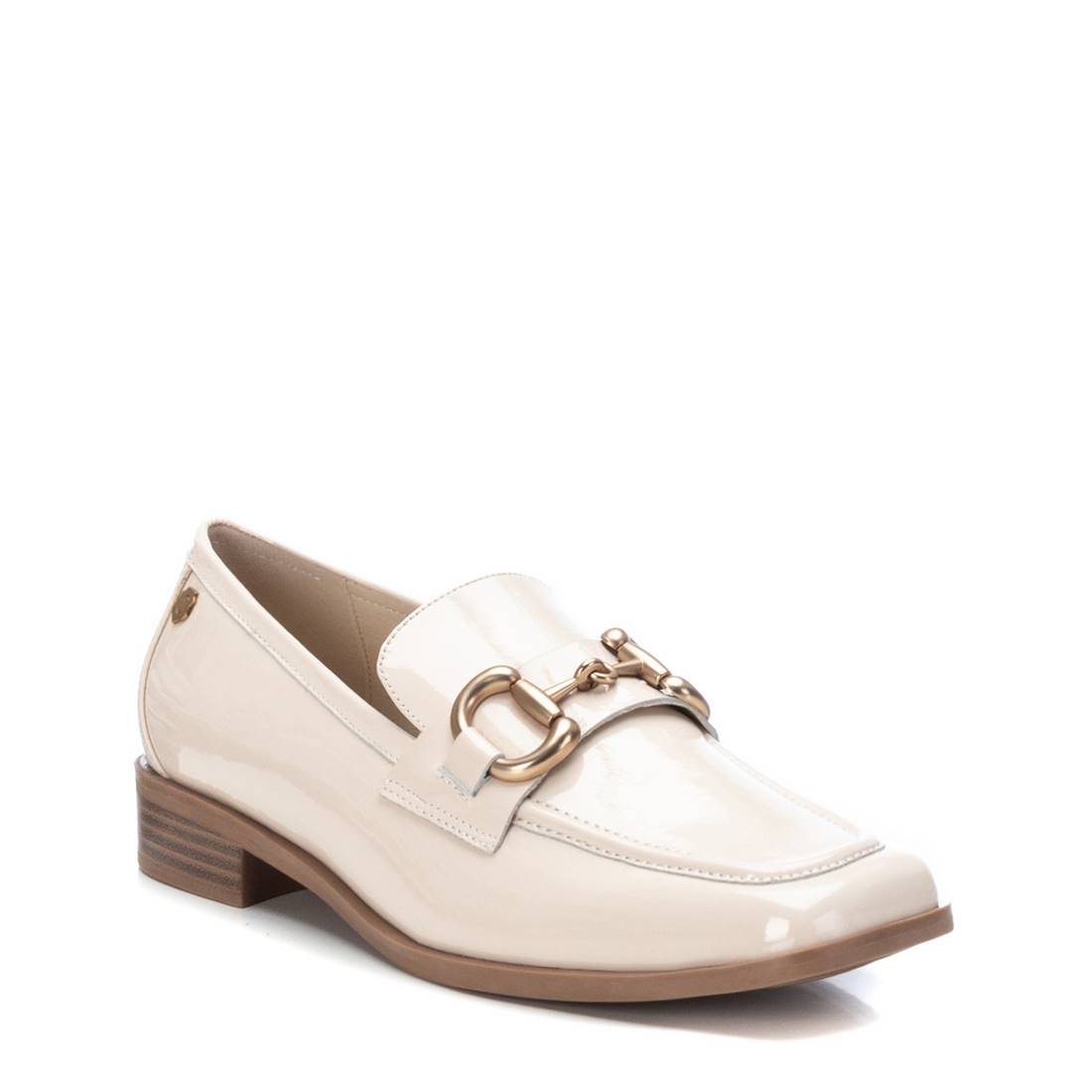SAPATO DE MULHER CARMELA 16114904