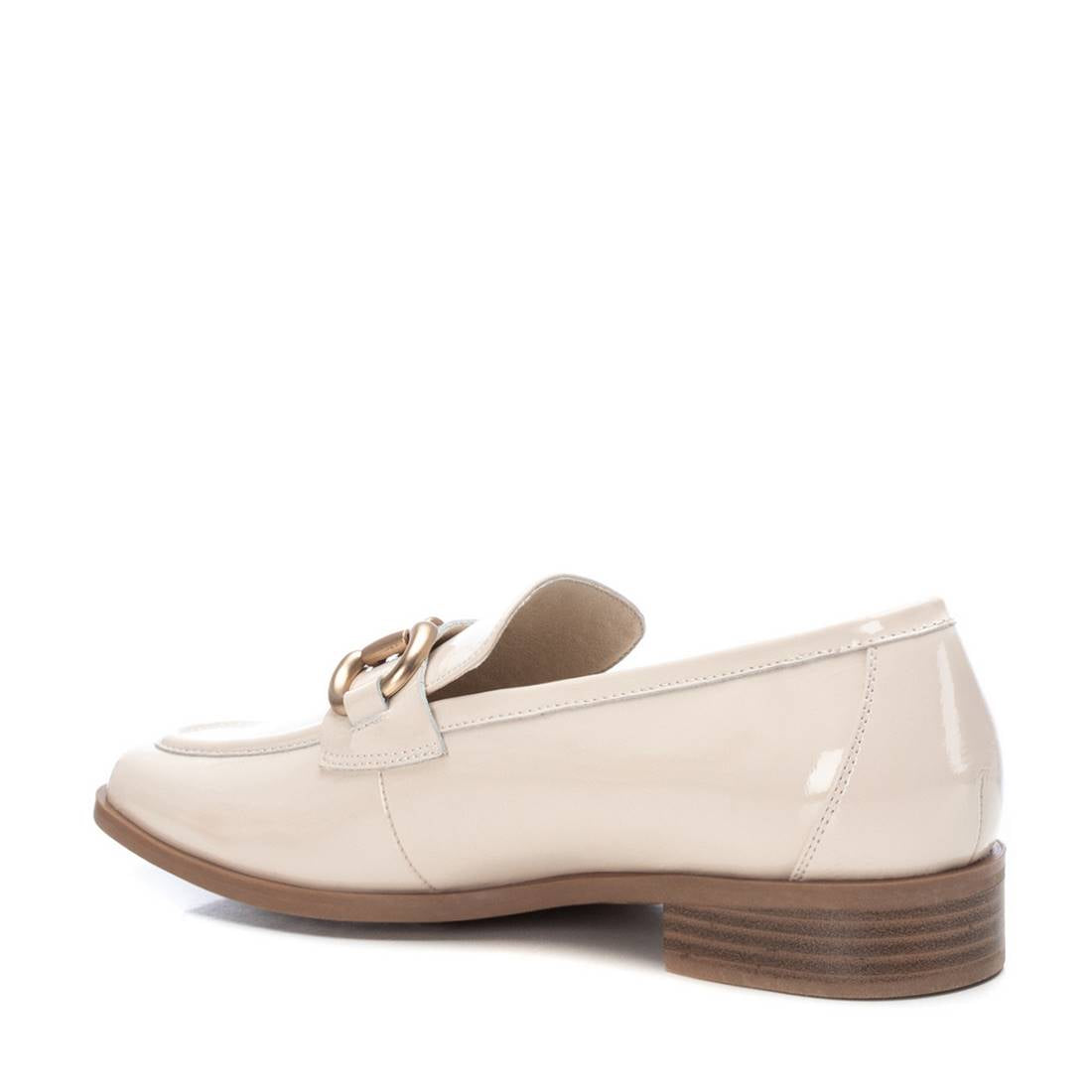 SAPATO DE MULHER CARMELA 16114904