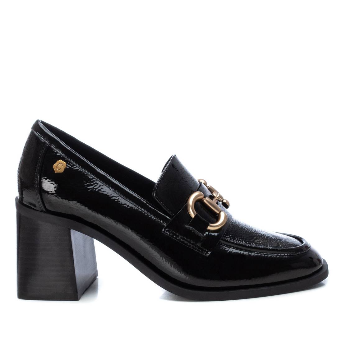 ZAPATO DE MUJER CARMELA 16115701