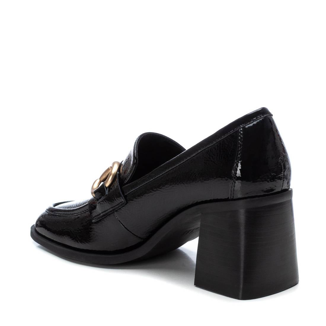 SAPATO DE MULHER CARMELA 16115701