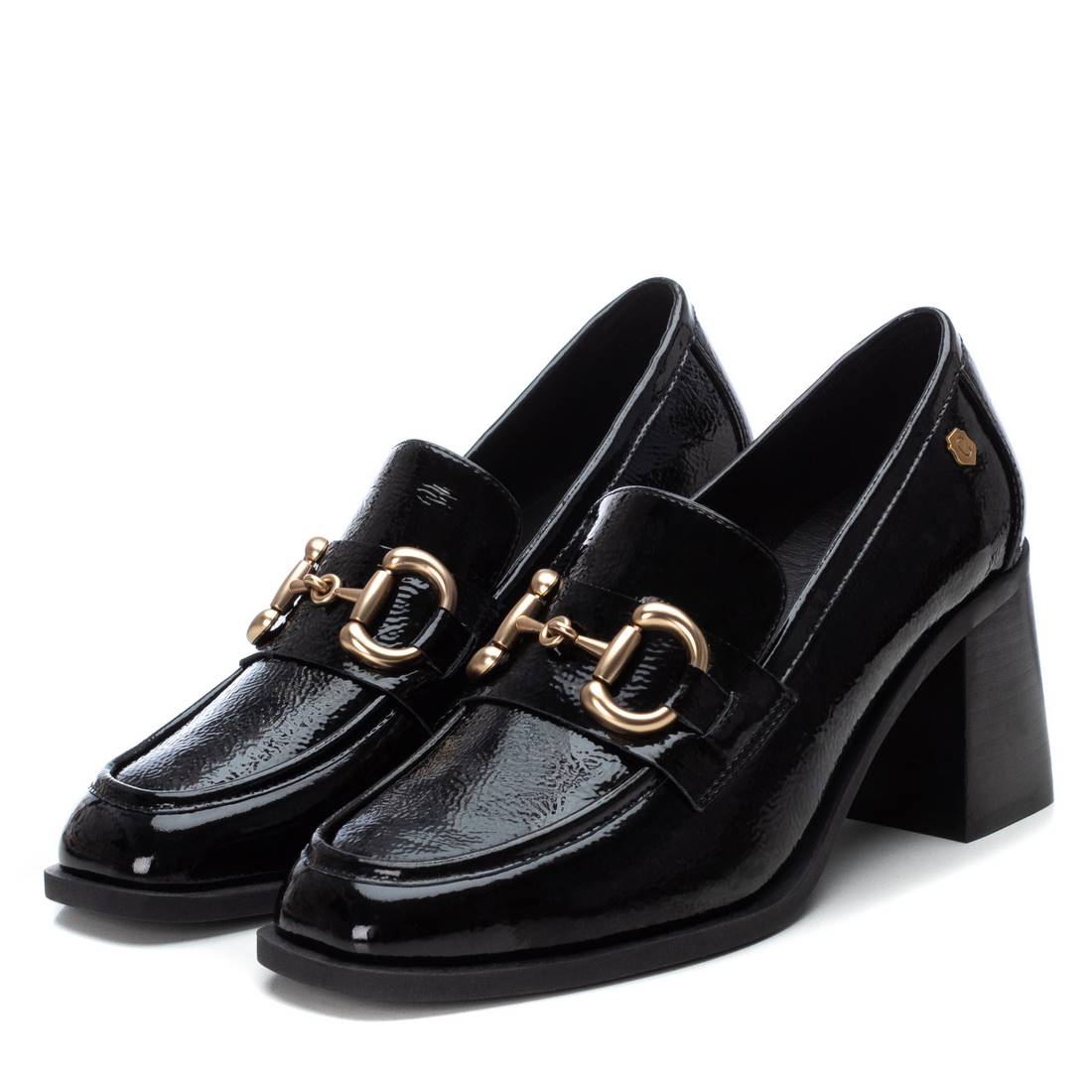 SAPATO DE MULHER CARMELA 16115701