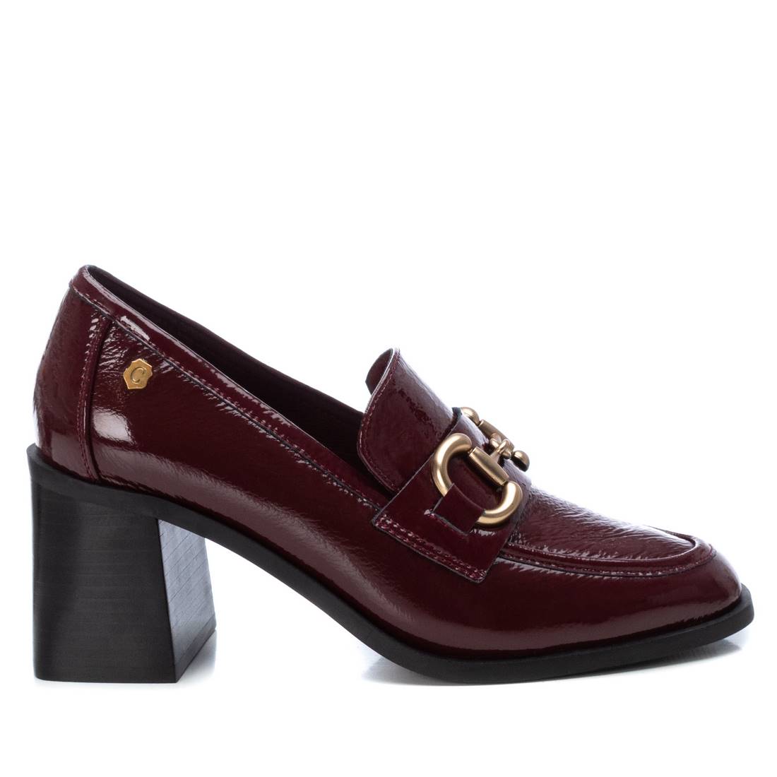 SAPATO DE MULHER CARMELA 16115702
