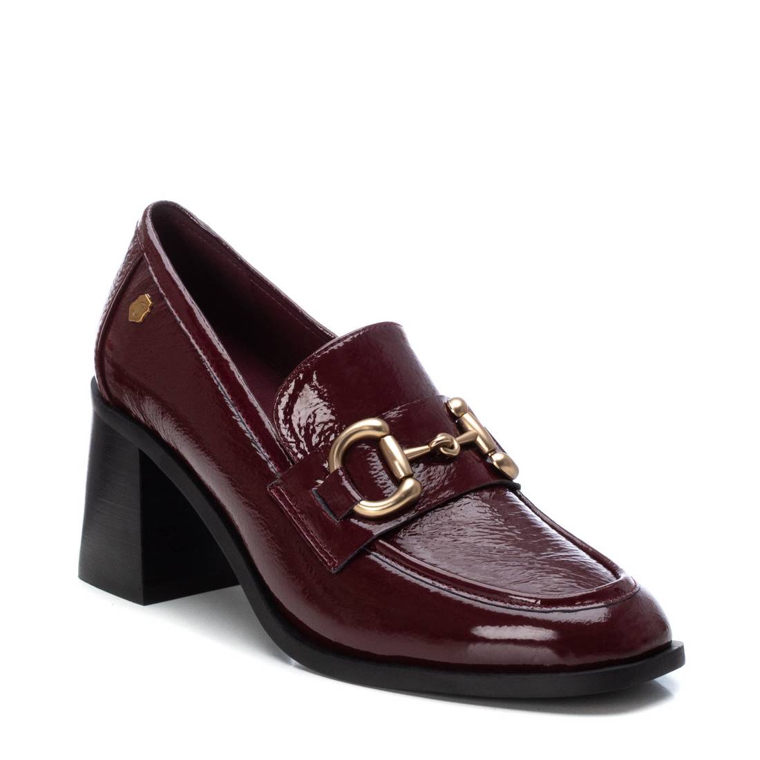 SAPATO DE MULHER CARMELA 16115702
