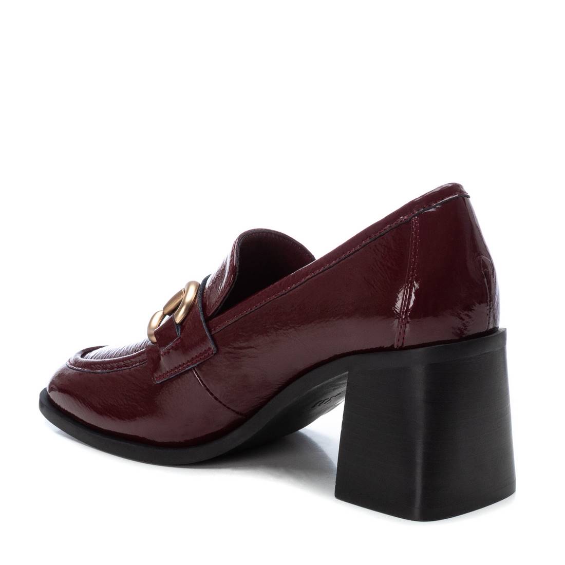 SAPATO DE MULHER CARMELA 16115702
