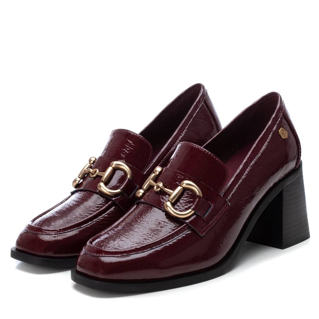 SAPATO DE MULHER CARMELA 16115702