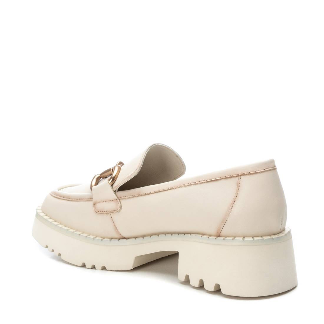 SAPATO DE MULHER CARMELA 16116302