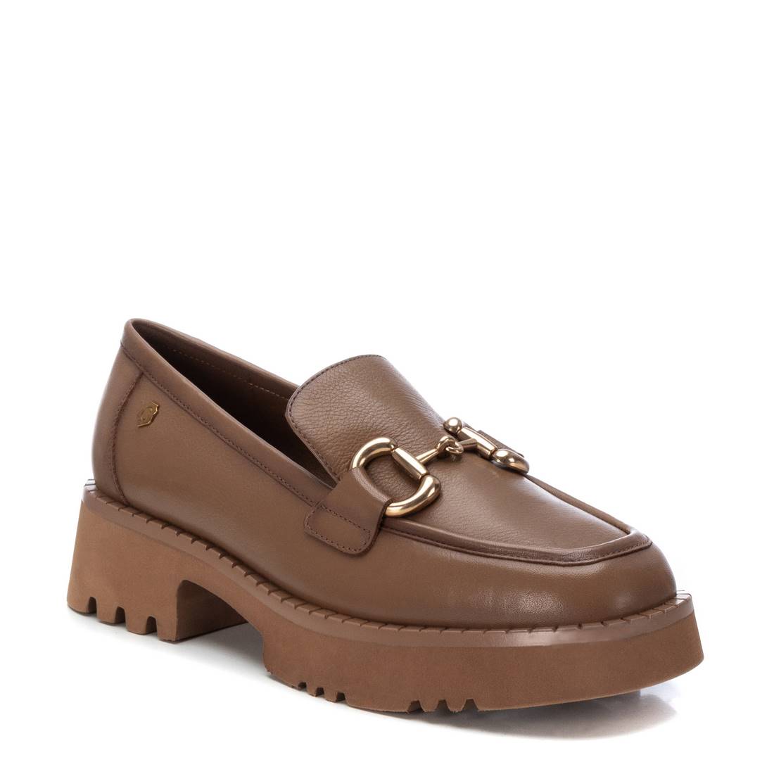 SAPATO DE MULHER CARMELA 16116303