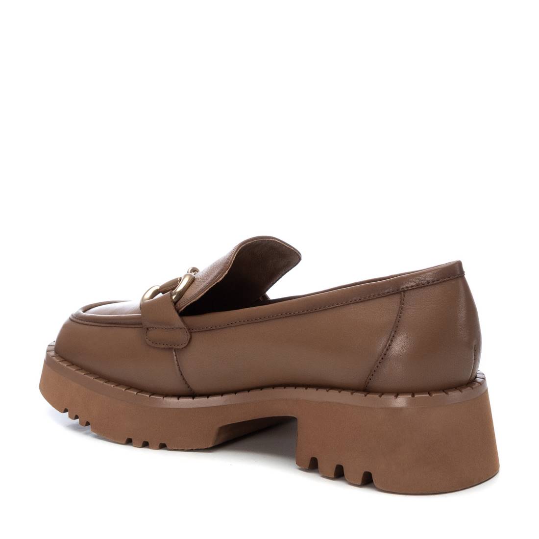 SAPATO DE MULHER CARMELA 16116303
