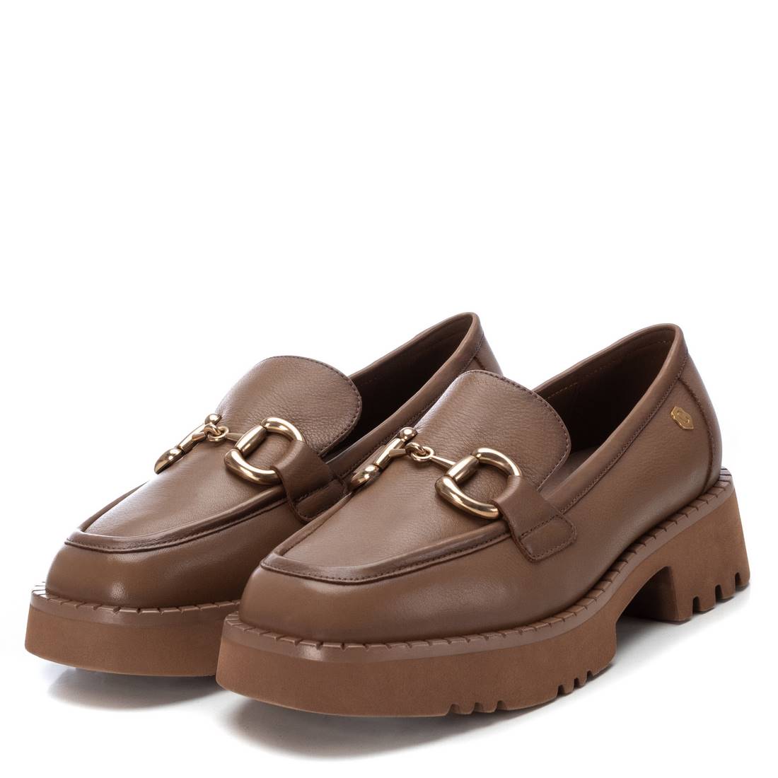 SAPATO DE MULHER CARMELA 16116303