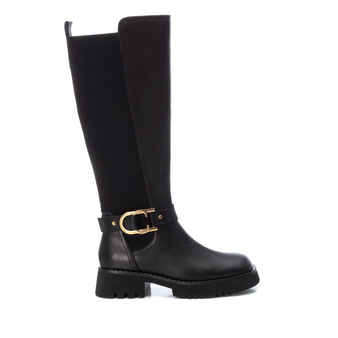 BOTA FEMININA CARMELA 16116501
