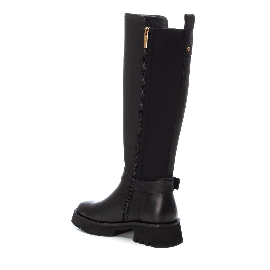 BOTA FEMININA CARMELA 16116501