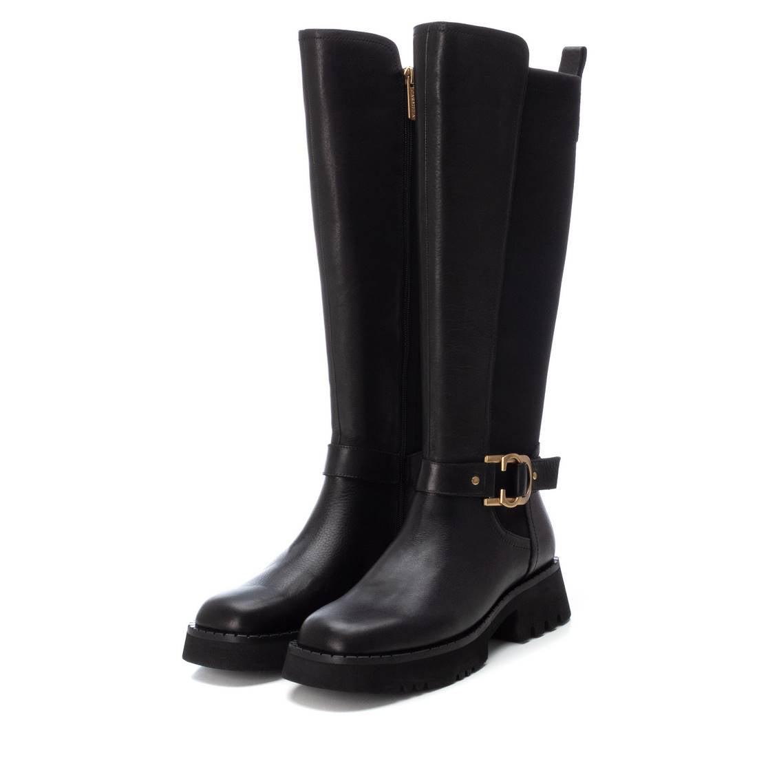 BOTA FEMININA CARMELA 16116501