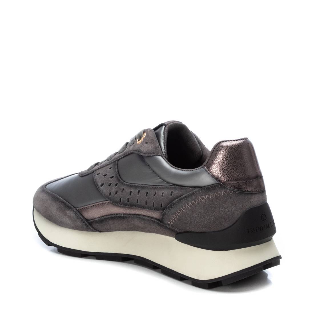 TÊNIS FEMININO CARMELA 16116601