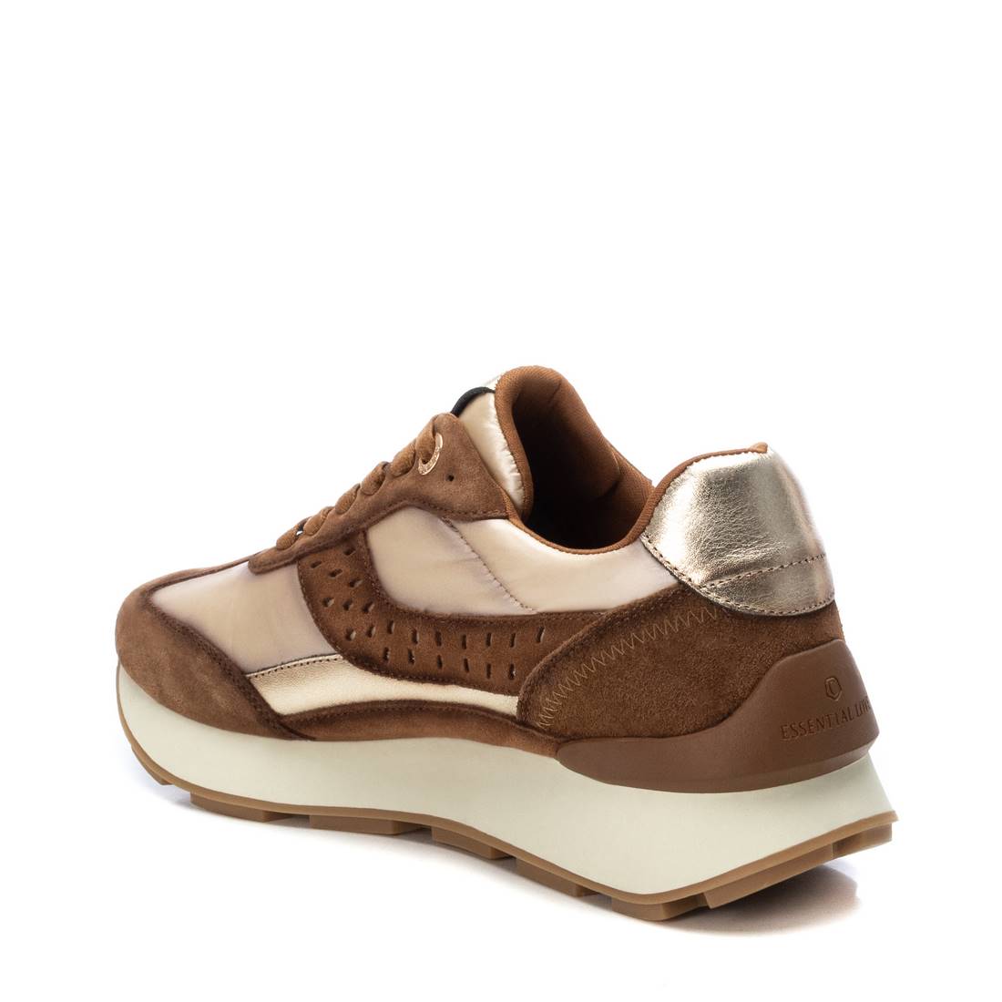 TÊNIS FEMININO CARMELA 16116603