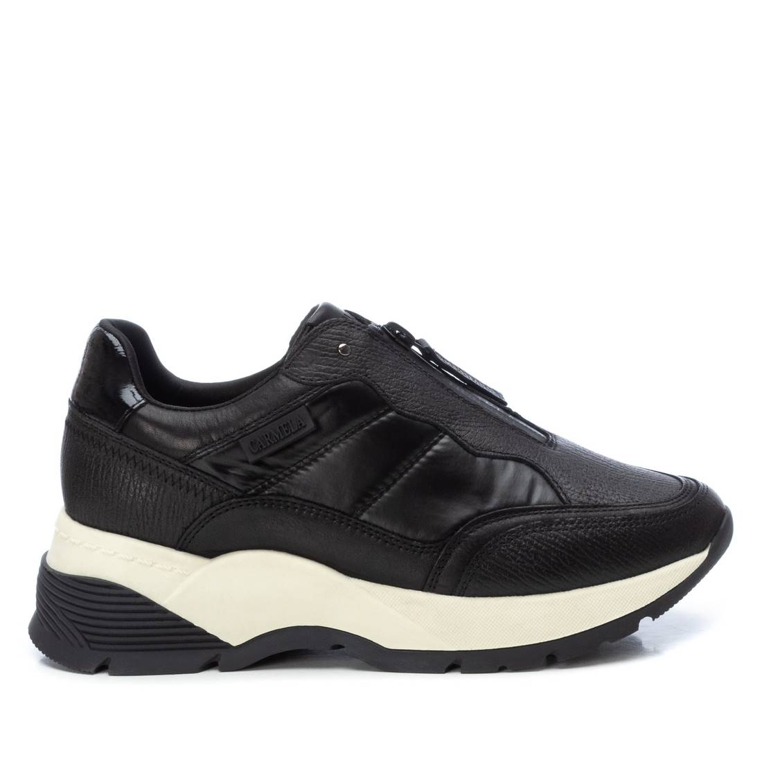 TÊNIS FEMININO CARMELA 16116701