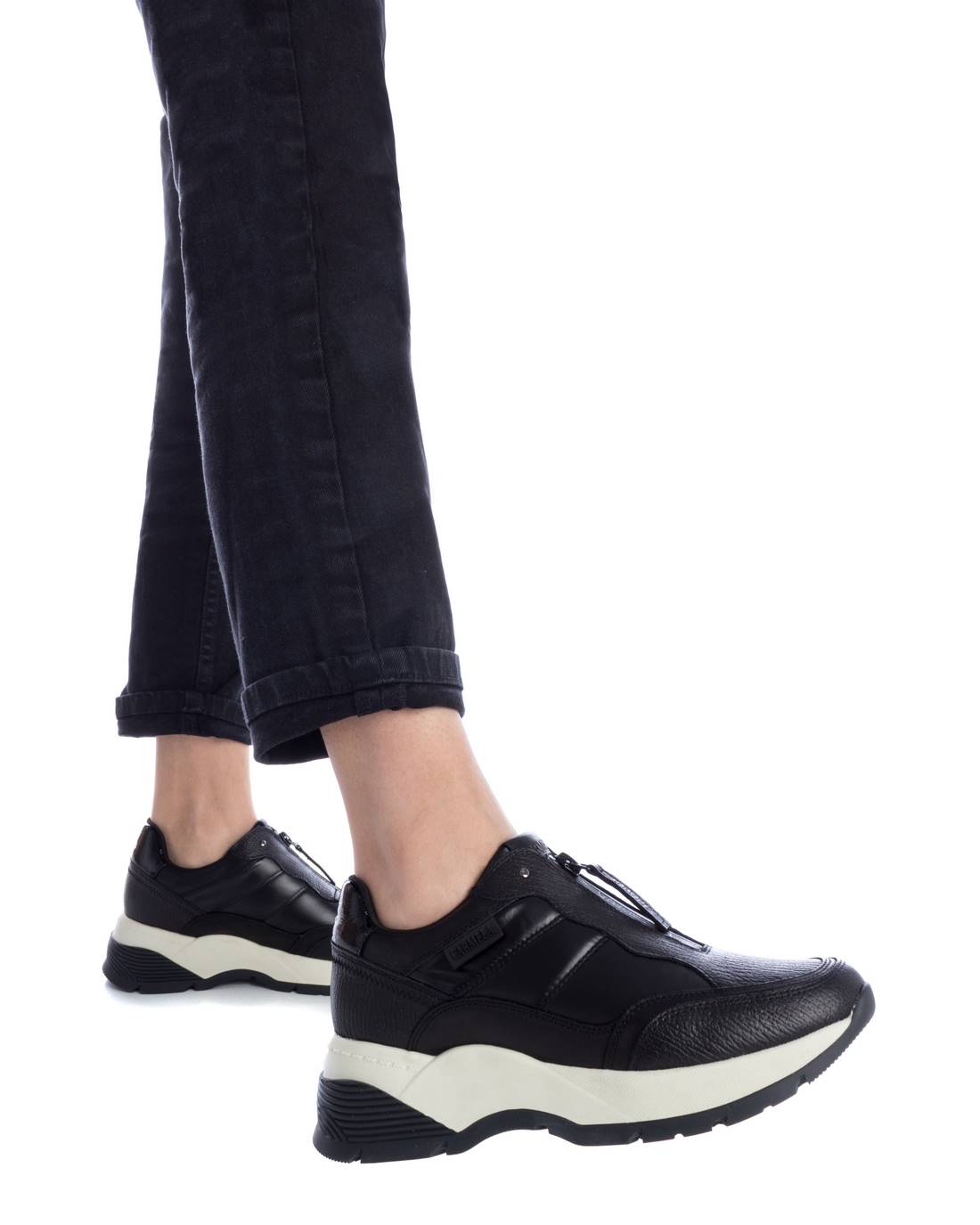 TÊNIS FEMININO CARMELA 16116701