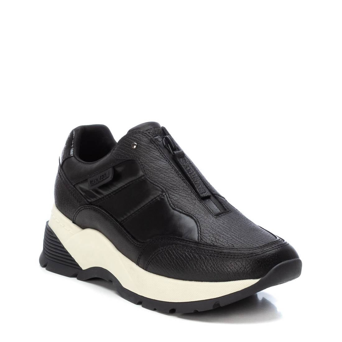 TÊNIS FEMININO CARMELA 16116701