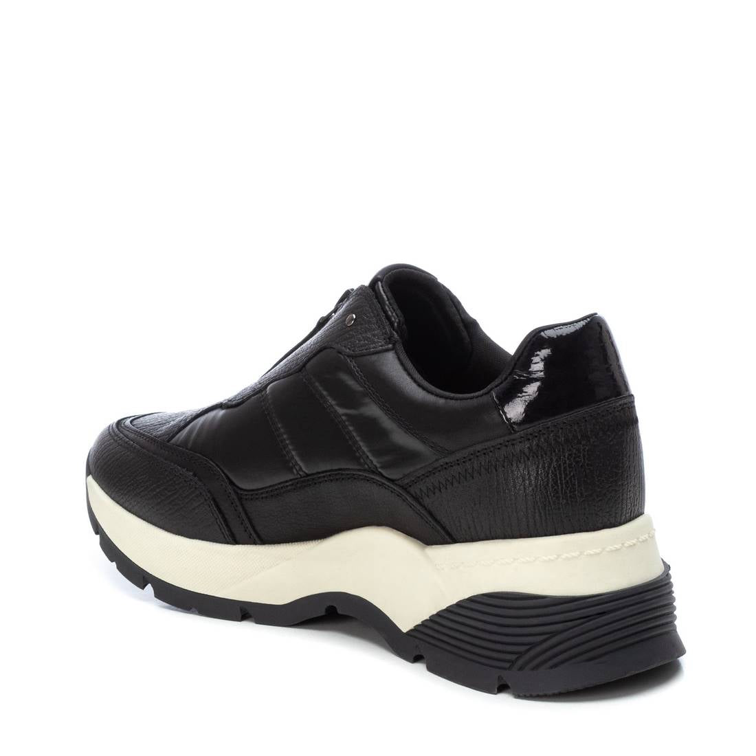 TÊNIS FEMININO CARMELA 16116701