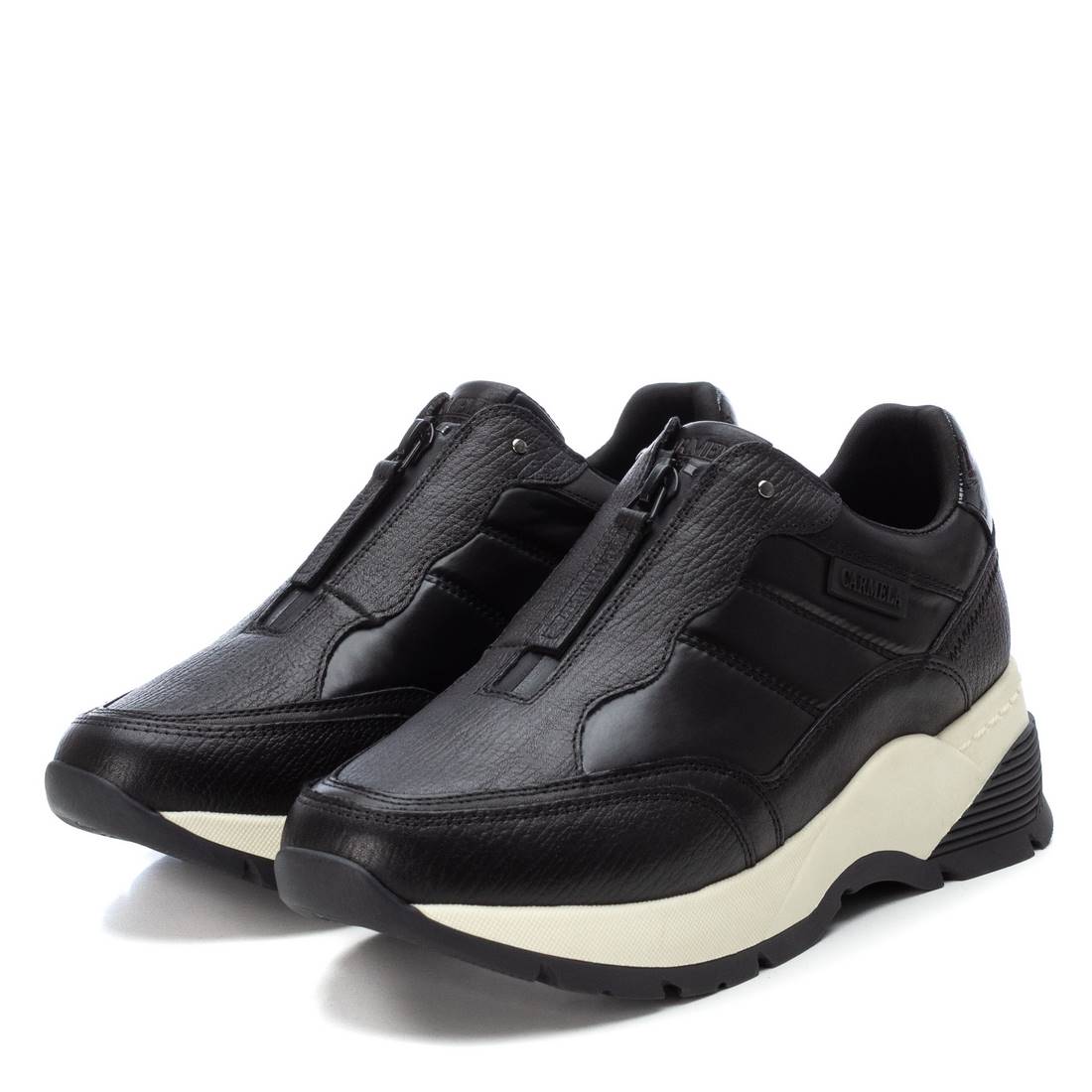 TÊNIS FEMININO CARMELA 16116701