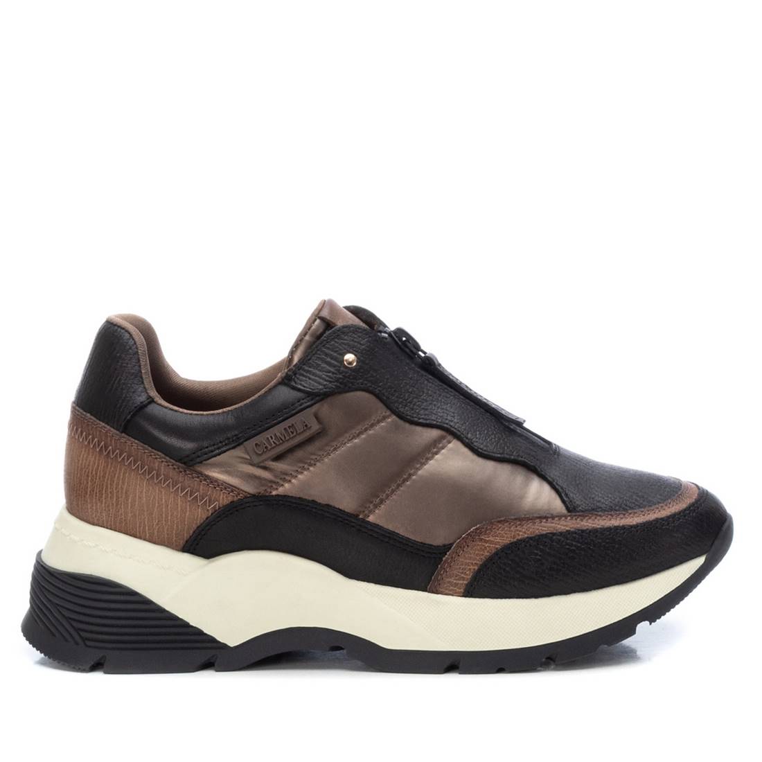 ZAPATILLA DE MUJER CARMELA 16116702