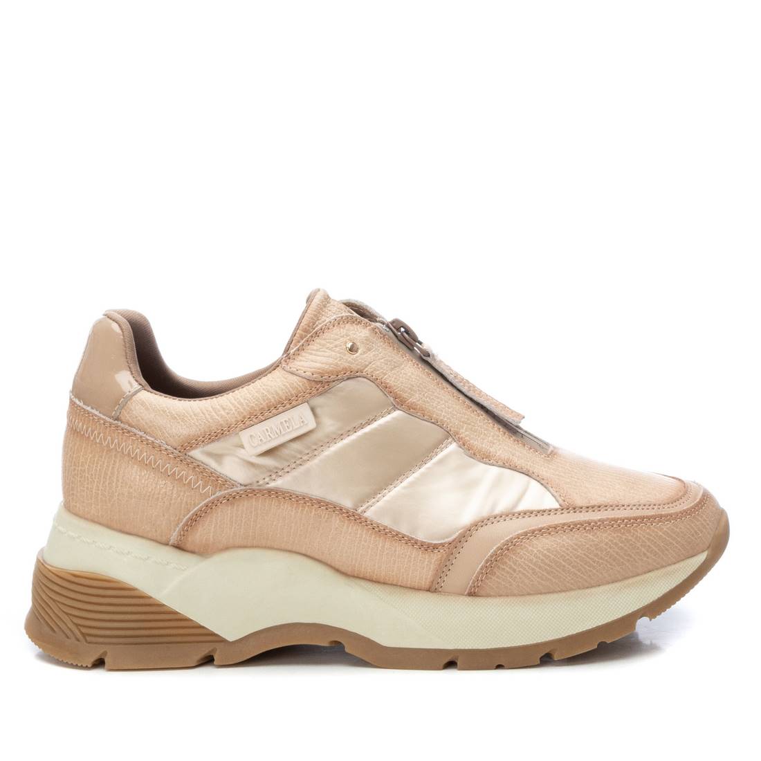 TÊNIS FEMININO CARMELA 16116704
