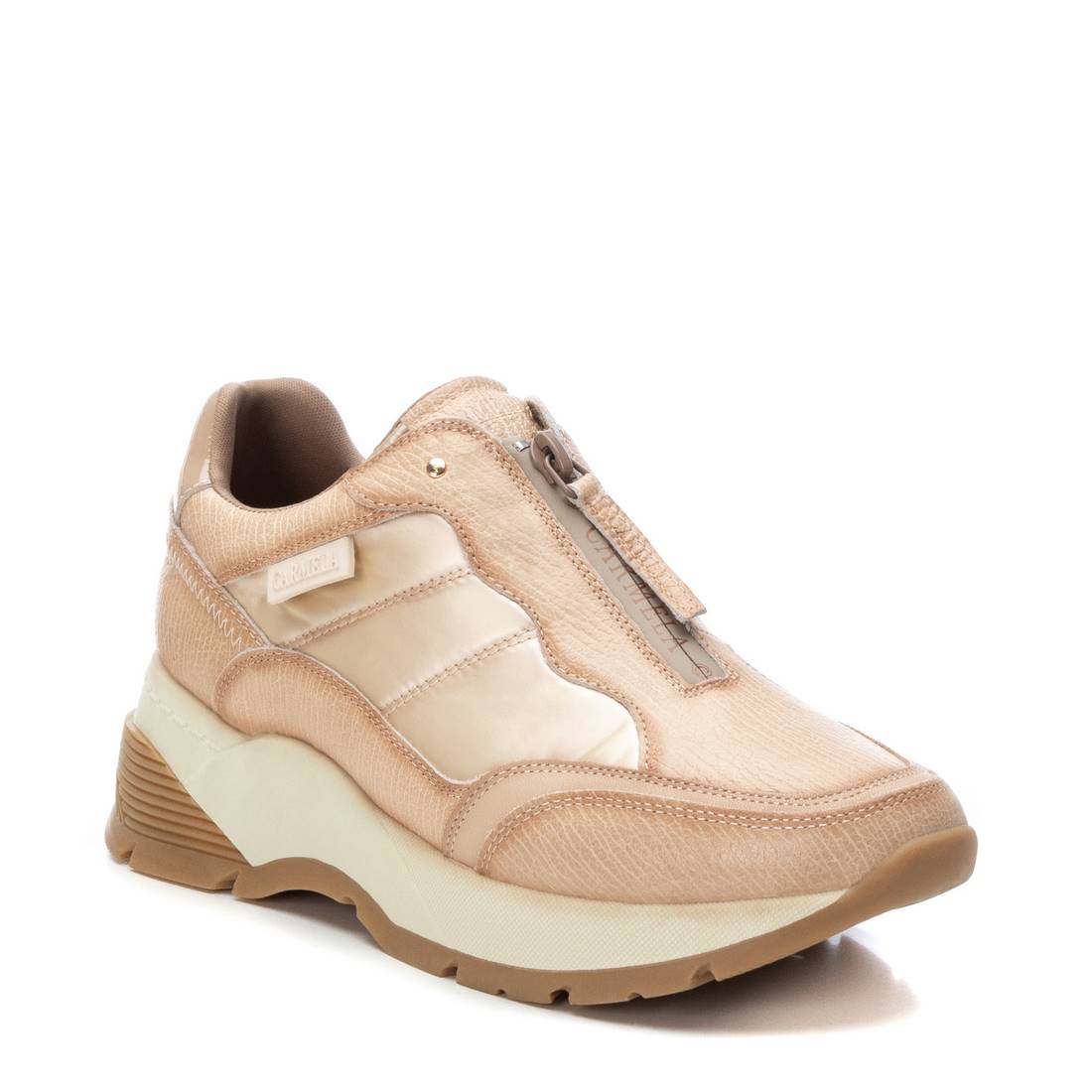 TÊNIS FEMININO CARMELA 16116704