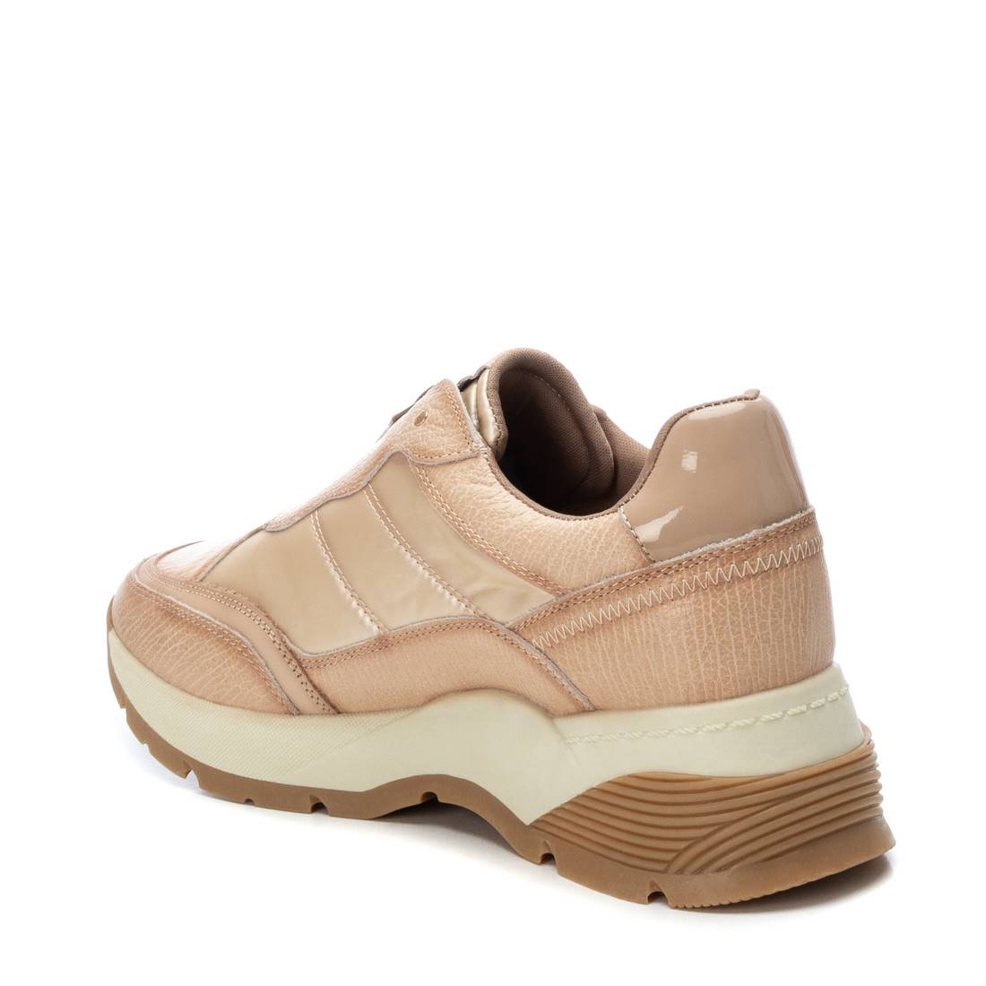 TÊNIS FEMININO CARMELA 16116704