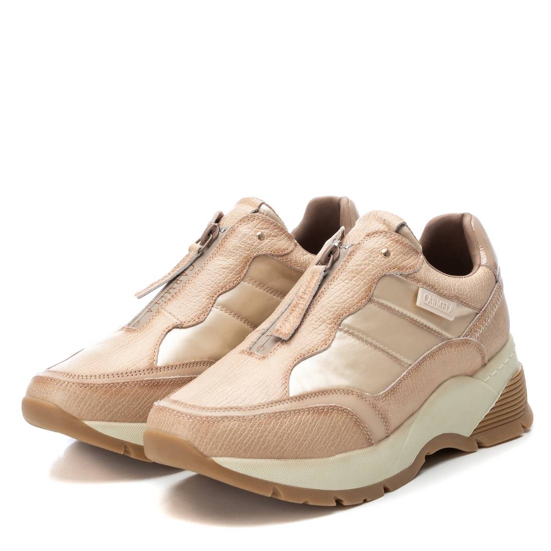 TÊNIS FEMININO CARMELA 16116704