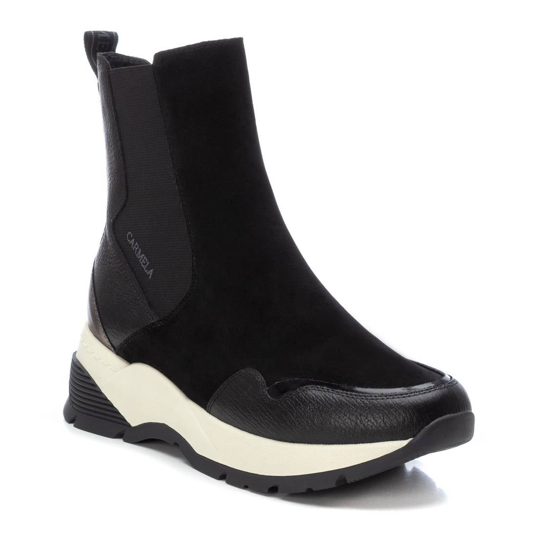 ZAPATILLA DE MUJER CARMELA 16117001