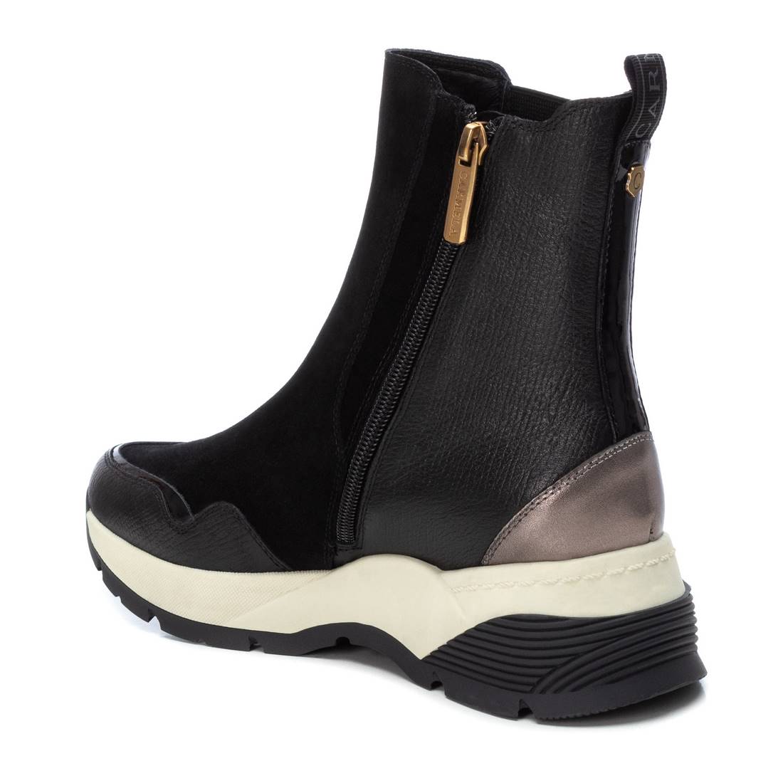 ZAPATILLA DE MUJER CARMELA 16117001