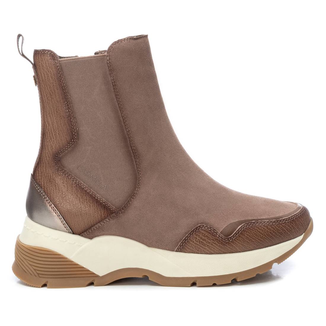 TÊNIS FEMININO CARMELA 16117003